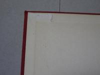 祭式大成　男女神職作法篇