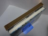 現代日本文学アルバム　全16巻