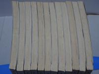 大法輪　第63巻（平成8年）1－12月号　計12冊