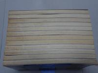 大法輪　第63巻（平成8年）1－12月号　計12冊