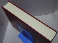 小学館ランダムハウス英和大辞典　全4巻