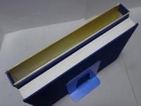 魚類図鑑　改訂版　南日本の沿岸魚