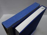 魚類図鑑　改訂版　南日本の沿岸魚