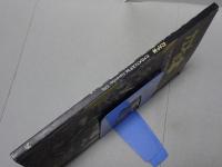 カメの本　カメカメフェスタ 1st　1996