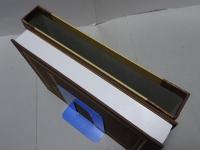 中文　道教法印令牌探奥