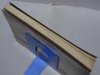 従軍の想い出　上巻