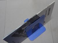 見晴台遺跡　第30次発掘調査の記録