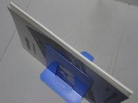 見晴台遺跡　第30次発掘調査の記録