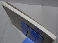 戦前記念切手　1894-1944  JAPEX'94 記念出版