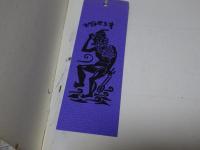 従軍の想い出　上巻