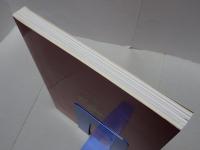 唐の女帝・則天武后とその時代展　宮廷の栄華