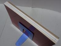 唐の女帝・則天武后とその時代展　宮廷の栄華