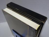 瑞鳳殿 伊達政宗の墓とその遺品