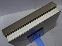 瑞鳳殿 伊達政宗の墓とその遺品