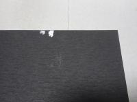 瑞鳳殿 伊達政宗の墓とその遺品