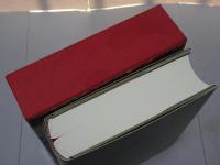 現代短歌大事典