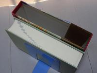 現代短歌大事典