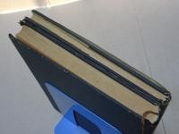 鍼灸の科学　理論・実技篇