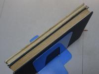 鍼灸の科学　理論・実技篇