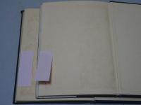 鍼灸の科学　理論・実技篇