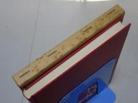 南中部の葬送・墓制