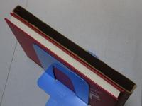 南中部の葬送・墓制