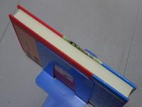 江戸の祈り　信仰と願望