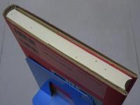 墓と埋葬と江戸時代