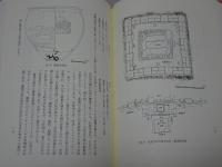 墓と埋葬と江戸時代