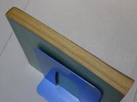 世にも不思議なお墓の物語