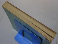 世にも不思議なお墓の物語