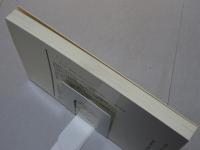 中世都市 鎌倉と死の世界