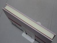 葬儀と仏壇　先祖祭祀の民俗学的研究