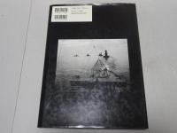 写真集 連合艦隊浮上す 増補・新装版　勇戦・激闘の全記録