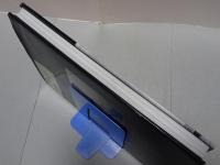 写真集 連合艦隊浮上す 増補・新装版　勇戦・激闘の全記録