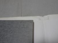 写真集 連合艦隊浮上す 増補・新装版　勇戦・激闘の全記録