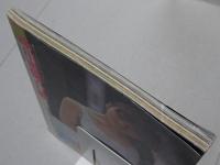 熱烈美少女　1988年11月号　漫画ウインキ11月増刊号