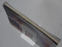 熱烈美少女　1988年11月号　漫画ウインキ11月増刊号