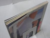 熱烈美少女　1988年11月号　漫画ウインキ11月増刊号