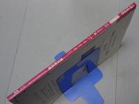 季刊 プリンツ２１　1998年 夏　アラーキー 湯河原恋情