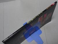 盗撮秘写アクション　COUPLES 8月増刊号