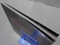 盗撮秘写アクション　COUPLES 8月増刊号