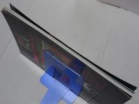 盗撮秘写アクション　COUPLES 8月増刊号