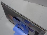 LUCKY Crepu（ラッキークレープ） 1998 11月 No.16