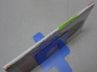 Cream　月刊 クリーム 2003年 5月号　No.130