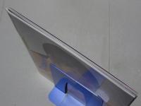 Cream　月刊 クリーム 2003年 5月号　No.130