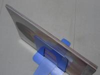 Cream　月刊 クリーム 2003年 5月号　No.130