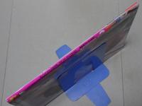 Cream 月刊 クリーム 2003年 8月号 No.133