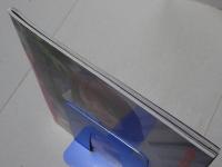 Cream 月刊 クリーム 2003年 8月号 No.133