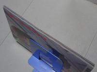 Cream 月刊 クリーム 2003年 8月号 No.133